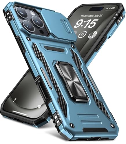 ポコ出品① Amazon.co.jp: ロブロックス iPhone 16シリーズ用ケース ケース 全面